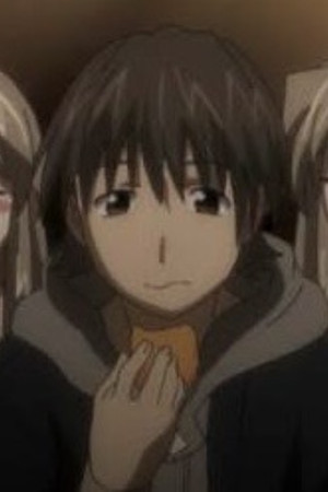 フタコイ オルタナティブ