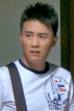 青春期撞上更年期