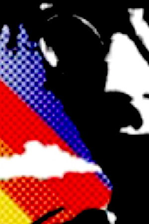 Norsk Rocks Historie