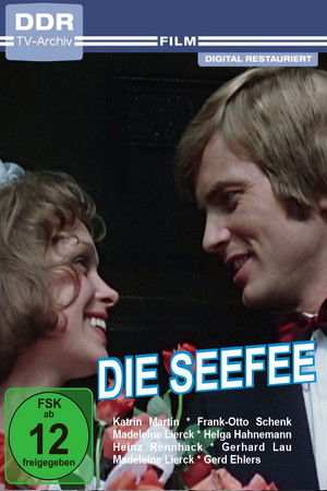 Die Seefee