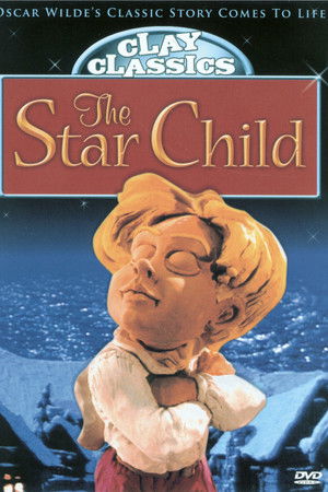 The Star Child