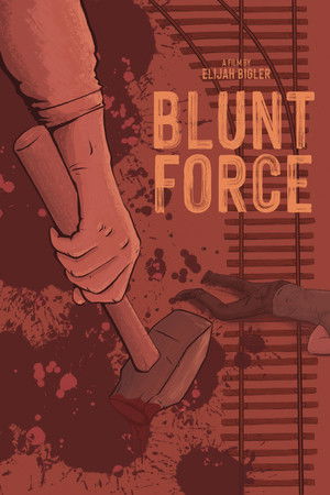 Blunt Force