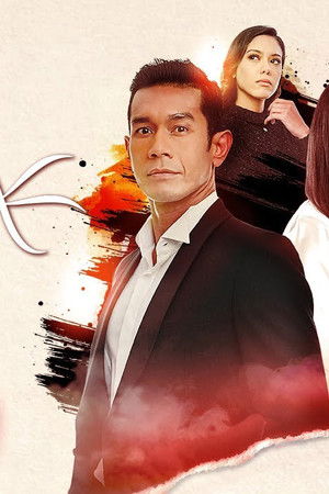 Setelah Cinta Itu Pergi