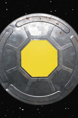 Icons Unearthed: Star Wars