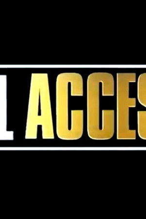 All Access