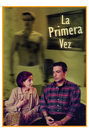 La primera vez