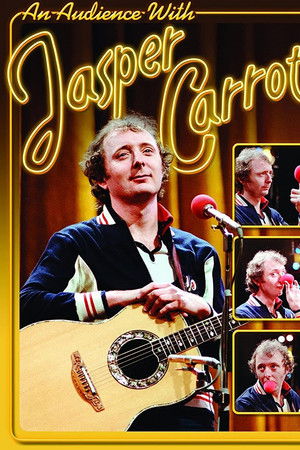 An Audience With Jasper Carrott