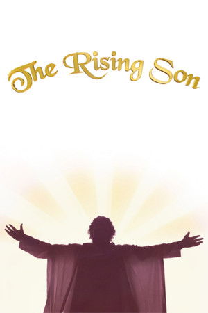 The Rising Son