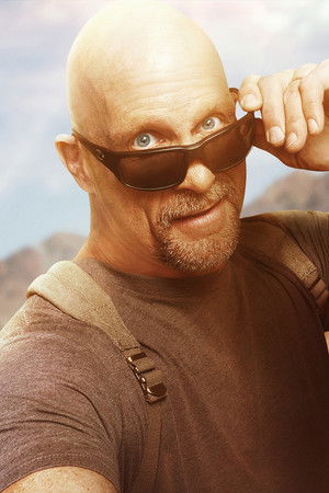 Stone Cold Takes on America