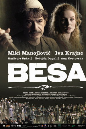 Besa