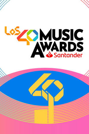 LOS40 Music Awards