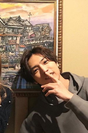 おかえり～とこわかの町・伊勢～