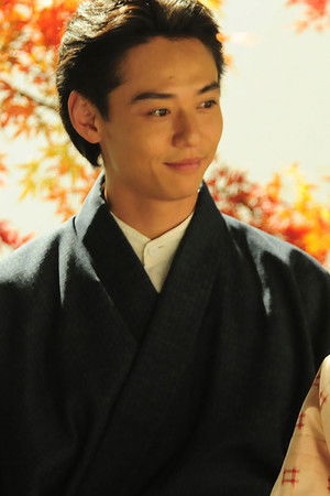 潔子爛漫～きよこらんまん～