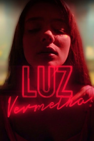 Luz Vermelha