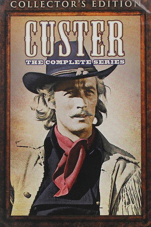 Custer