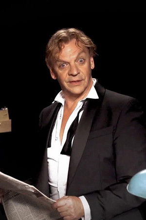 Info, sexe et mensonges