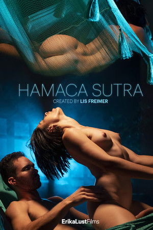 Hamaca Sutra