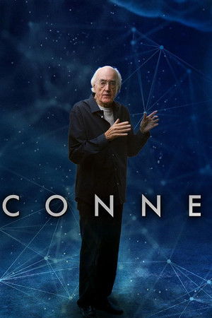 Connections with James Burke