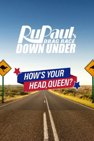 How's Your Head, Queen?