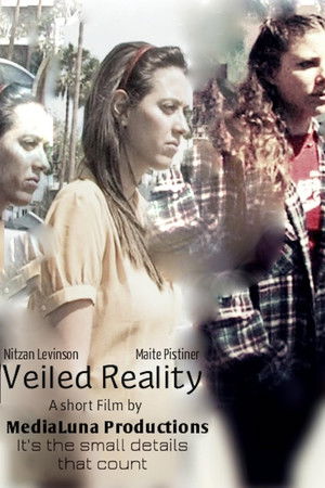 Veiled Reality