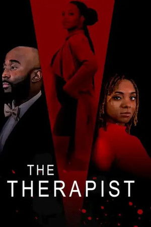 The Therapist