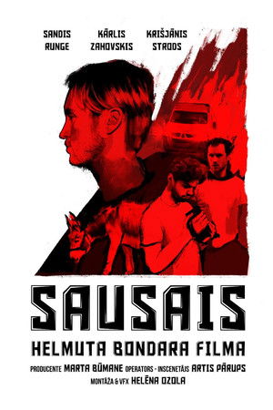 Sausais