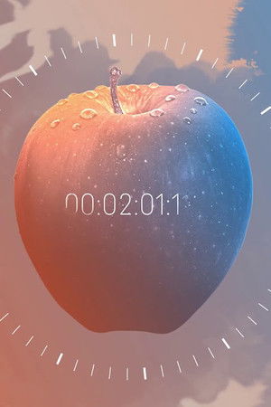 2' Minutos para Mudar de Vida