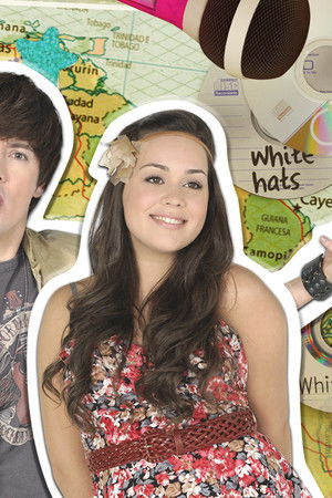 Highway: Rodando la Aventura