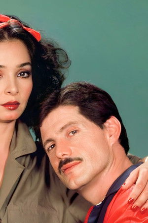 La pasión de Isabela