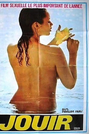 Jouir!