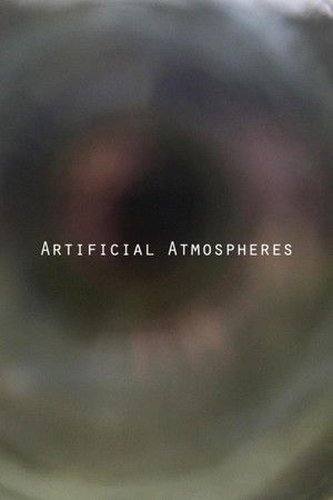 Artificial Atmospheres
