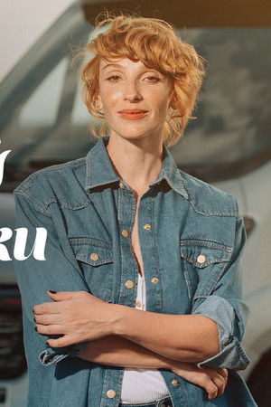 V karavanu po Maďarsku