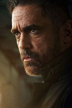 بيت الرفاعي