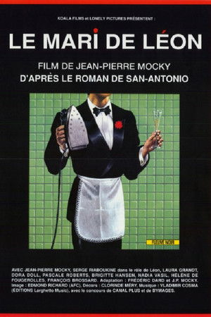 Le Mari de Léon