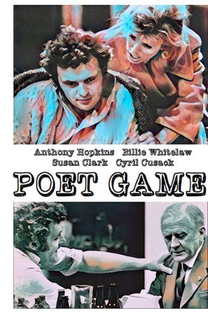 Poet Game