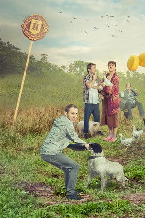 Ивановы-Ивановы