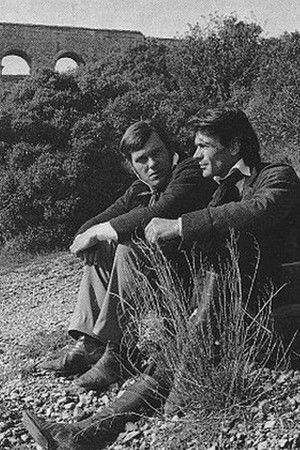 Ardéchois, cœur fidèle