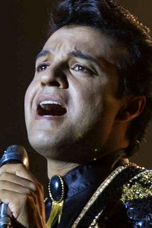 Hasta que te conocí