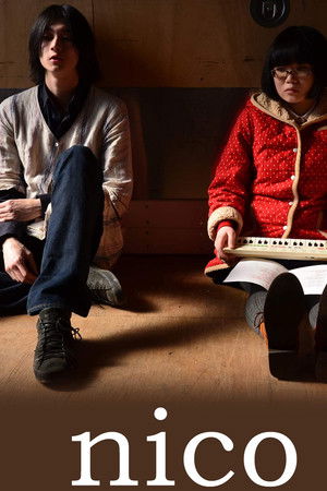 nico