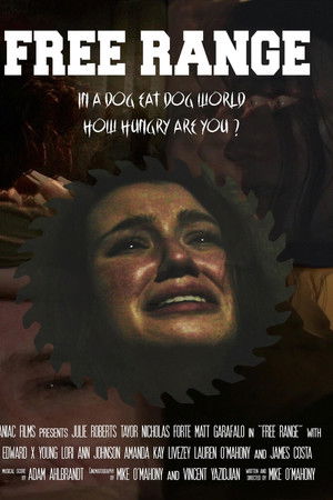 Free Range