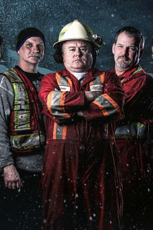 Highway Thru Hell