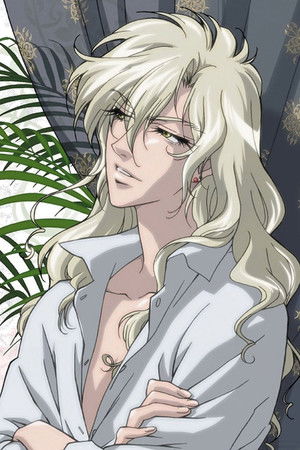 花咲ける青少年