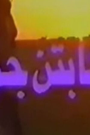 الكابتن جودة