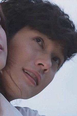 Love Flight รักสุดท้ายที่ปลายฟ้า