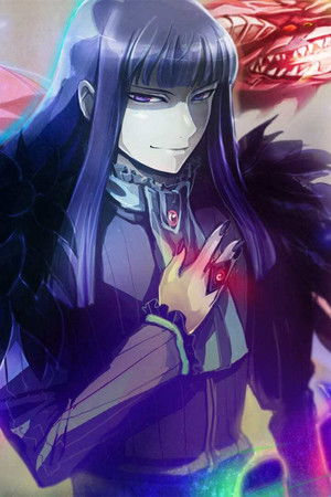 伝説の勇者の伝説