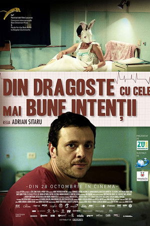 Din dragoste cu cele mai bune intenții