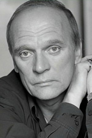 Юрий Овсянко