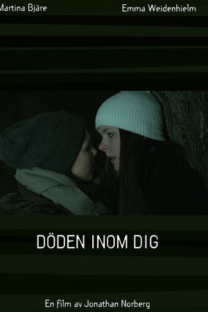 Döden inom dig