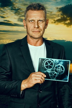 Откраднат живот