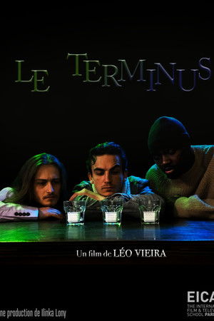 Le Terminus